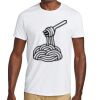 HiDensi T™ 100% Cotton T Shirt Thumbnail