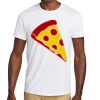 HiDensi T™ 100% Cotton T Shirt Thumbnail
