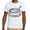 HiDensi T™ 100% Cotton T Shirt Thumbnail