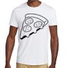 HiDensi T™ 100% Cotton T Shirt Thumbnail