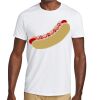 HiDensi T™ 100% Cotton T Shirt Thumbnail