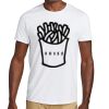 HiDensi T™ 100% Cotton T Shirt Thumbnail