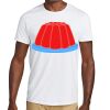 HiDensi T™ 100% Cotton T Shirt Thumbnail