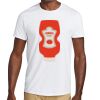 HiDensi T™ 100% Cotton T Shirt Thumbnail