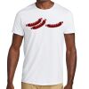 HiDensi T™ 100% Cotton T Shirt Thumbnail