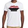 HiDensi T™ 100% Cotton T Shirt Thumbnail