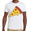 HiDensi T™ 100% Cotton T Shirt Thumbnail