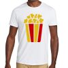 HiDensi T™ 100% Cotton T Shirt Thumbnail