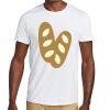 HiDensi T™ 100% Cotton T Shirt Thumbnail