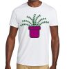 HiDensi T™ 100% Cotton T Shirt Thumbnail