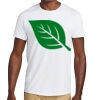 HiDensi T™ 100% Cotton T Shirt Thumbnail