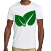 HiDensi T™ 100% Cotton T Shirt Thumbnail