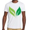 HiDensi T™ 100% Cotton T Shirt Thumbnail