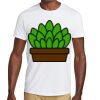 HiDensi T™ 100% Cotton T Shirt Thumbnail