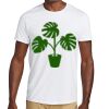 HiDensi T™ 100% Cotton T Shirt Thumbnail