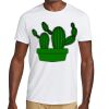 HiDensi T™ 100% Cotton T Shirt Thumbnail