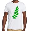 HiDensi T™ 100% Cotton T Shirt Thumbnail