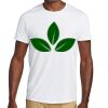 HiDensi T™ 100% Cotton T Shirt Thumbnail