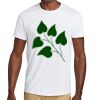 HiDensi T™ 100% Cotton T Shirt Thumbnail
