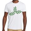 HiDensi T™ 100% Cotton T Shirt Thumbnail