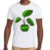 HiDensi T™ 100% Cotton T Shirt Thumbnail