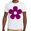 HiDensi T™ 100% Cotton T Shirt Thumbnail