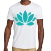 HiDensi T™ 100% Cotton T Shirt Thumbnail