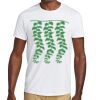 HiDensi T™ 100% Cotton T Shirt Thumbnail