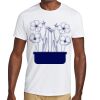 HiDensi T™ 100% Cotton T Shirt Thumbnail
