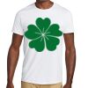 HiDensi T™ 100% Cotton T Shirt Thumbnail