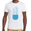 HiDensi T™ 100% Cotton T Shirt Thumbnail