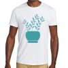 HiDensi T™ 100% Cotton T Shirt Thumbnail