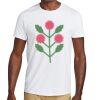 HiDensi T™ 100% Cotton T Shirt Thumbnail
