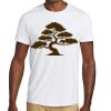 HiDensi T™ 100% Cotton T Shirt Thumbnail