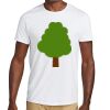 HiDensi T™ 100% Cotton T Shirt Thumbnail