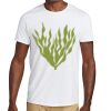 HiDensi T™ 100% Cotton T Shirt Thumbnail