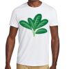 HiDensi T™ 100% Cotton T Shirt Thumbnail