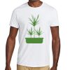 HiDensi T™ 100% Cotton T Shirt Thumbnail