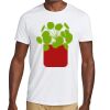 HiDensi T™ 100% Cotton T Shirt Thumbnail