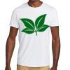 HiDensi T™ 100% Cotton T Shirt Thumbnail