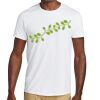 HiDensi T™ 100% Cotton T Shirt Thumbnail