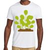 HiDensi T™ 100% Cotton T Shirt Thumbnail