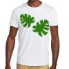 HiDensi T™ 100% Cotton T Shirt Thumbnail