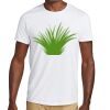 HiDensi T™ 100% Cotton T Shirt Thumbnail