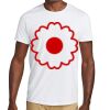 HiDensi T™ 100% Cotton T Shirt Thumbnail
