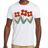 HiDensi T™ 100% Cotton T Shirt Thumbnail