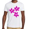 HiDensi T™ 100% Cotton T Shirt Thumbnail