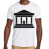 HiDensi T™ 100% Cotton T Shirt Thumbnail