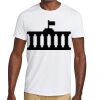 HiDensi T™ 100% Cotton T Shirt Thumbnail