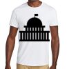 HiDensi T™ 100% Cotton T Shirt Thumbnail